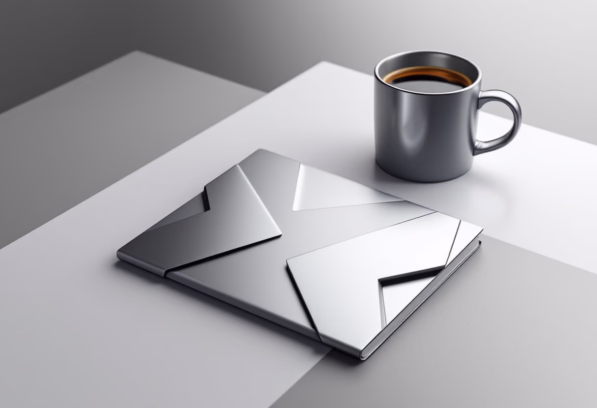 image of interactive educational tool 3